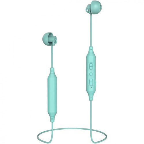 Thomson WEAR7009LP Bluetooth headset Turquoise