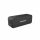 Tronsmart Element T2 Plus Portable Bluetooth Speaker Black