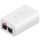 Ubiquiti POE-24-7W-G-WH Adapter (Gigabit LAN porttal, 24V/0,3A)