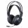 Esperanza EGH410 Asgard Gaming Headset Black/Green