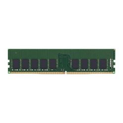 Kingston 16GB DDR4 2666MHz ECC