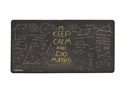 natec Maths Egérpad