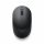 Dell MS3320W Mobile Wireless Mouse Black