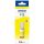 Epson 112 Yellow tintapatron