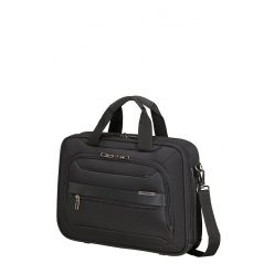 Samsonite Vectura Evo Bailhandle 14,1" Black