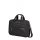 Samsonite Vectura Evo Bailhandle 14,1" Black