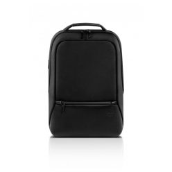 Dell Premier Slim Backpack 15,6" Black