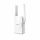 TP-Link RE505X AX1500 Wi-Fi Range Extender White