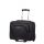 American Tourister At Work Rolling 15,6" Black