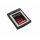 Sandisk 512GB Compact Flash Express Extreme Pro Type B