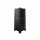 Samsung MX-T70 Giga Party Bluetooth Speaker Black