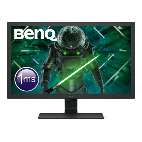 Benq 27" GL2780 LED