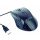 Gembird MUS-4B-02 optical mouse Black