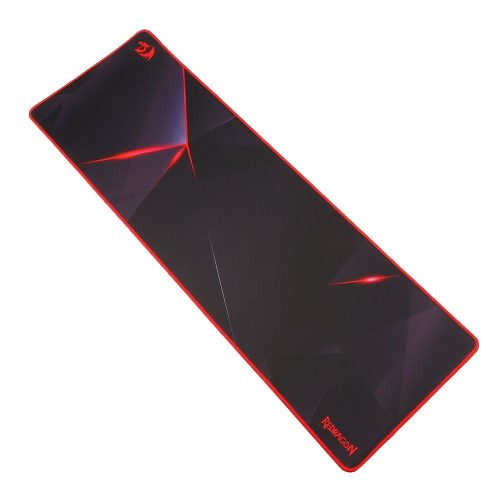 Redragon Aquarius Large Extended Mouse Pad XXL