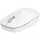 Xiaomi Mi Dual Mode Wireless mouse Silent Edition White