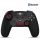 Spirit Of Gamer PGS Bluetooth Gamepad Black/Red