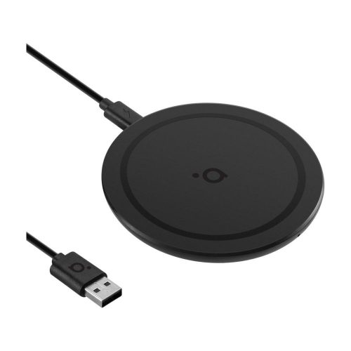 ACME CH302 Wireless charger 10W Black