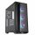 Cooler Master MasterBox MB520 ARGB Black