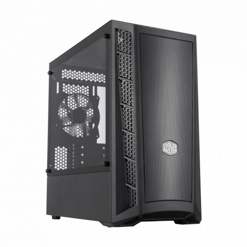 Cooler Master MasterBox MB311L Black