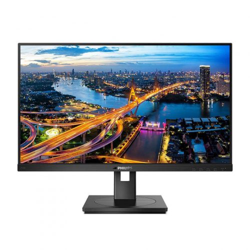 Philips 23,8" 243B1/00 IPS LED