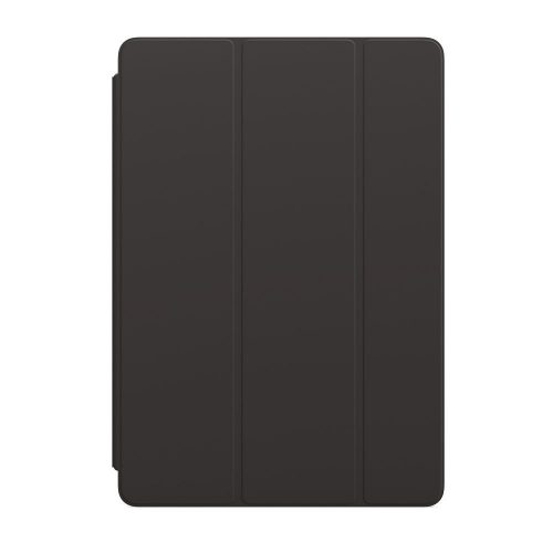 Apple Smart Cover iPad 7 / iPad Air 3 Black