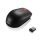 Lenovo Essential Compact Wireless mouse Black