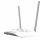 TP-Link TL-WA801N 300Mbps Wireless N Access Point White