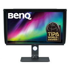 Benq 32" SW321C IPS LED