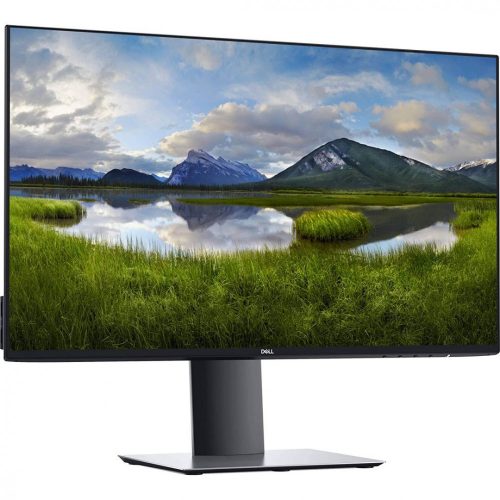 Dell 24" P2421D IPS LED