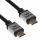 Akyga AK-HD-30P HDMI 2.0 PRO Cable 3m Black