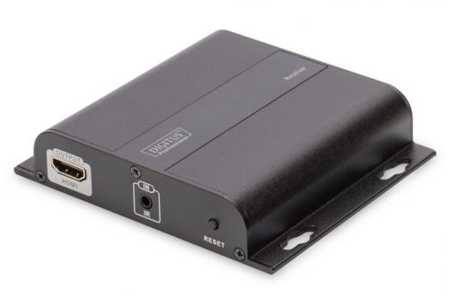 Digitus 4K HDMI Extender over IP, 4K*2K@30Hz