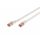 Digitus CAT6 S-FTP Patch Cable 1m White