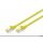 Digitus CAT6A S-FTP Patch Cable 3m Yellow