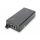 Digitus DN-95104 PoE adapter Gigabit Ethernet 55 V Black