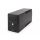 Digitus DN-170063 Line-Interactive 600VA UPS