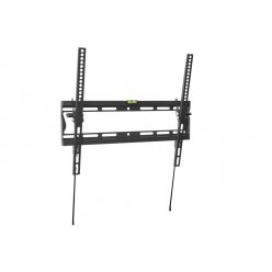   Digitus DA-90334 Universal TV/Monitor Wall Mount 55" Black