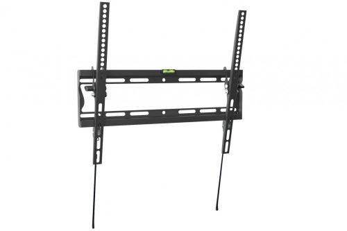 Digitus DA-90334 Universal TV/Monitor Wall Mount 55" Black