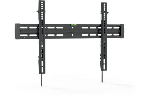 Digitus DA-90352 Universal LED/LCD Monitor Wall Mount Black