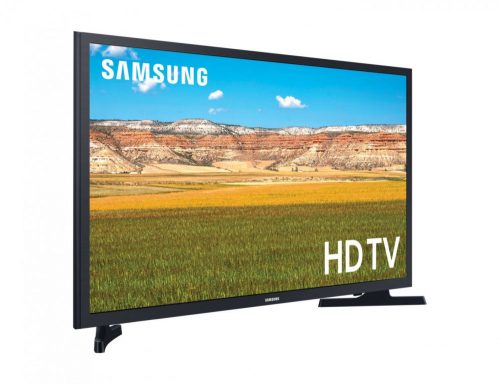 Samsung 32" UE32T4302AKXXH LED Smart