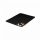 Canyon CNE-CMP2 Gaming Mouse mat Black