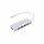 Asus OS200 USB-C Dongle White