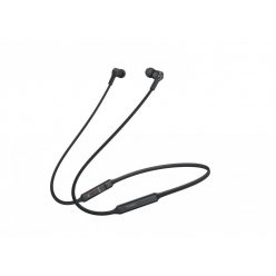 Huawei CM70-C FreeLace Bluetooth Headset Graphite Black