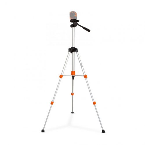 Handy Tripod 120cm