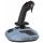 Thrustmaster TCA Sidestick Airbus Edition USB Joystick Black/Blue