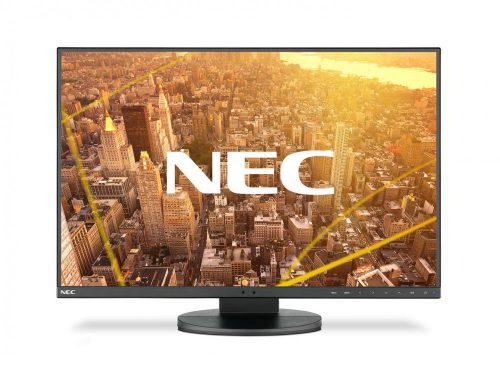 Nec 24" EA245WMi-2 IPS LED