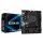 ASRock B550M-HDV