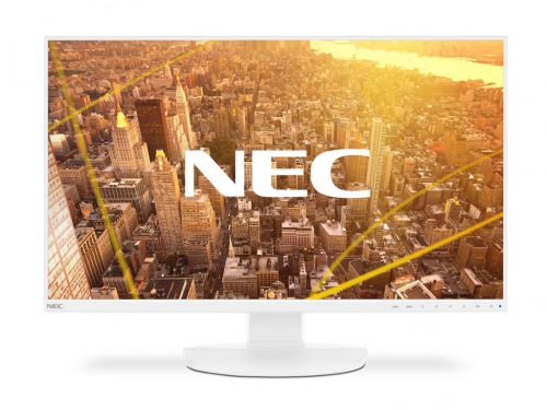 Nec 27" EA271F IPS LED