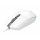 Logitech G203 LightSync Gaming mouse White