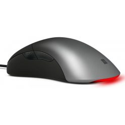 Microsoft Pro IntelliMouse Black