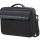 Samsonite Notebook táska Classic CE Office Case 15,6" Black